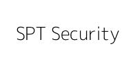 SPT Security